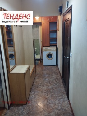 ���� ��� ���� 2-����� | Imot.bg � ����� ������ 10