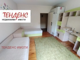 ���� ��� ���� 2-����� | Imot.bg � ����� ������ 2