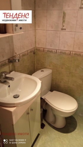 ���� ��� ���� 2-����� | Imot.bg � ����� ������ 14