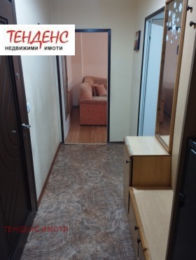 ���� ��� ���� 2-����� | Imot.bg � ����� ������ 5