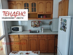 ���� ��� ���� 2-����� | Imot.bg � ����� ������ 7