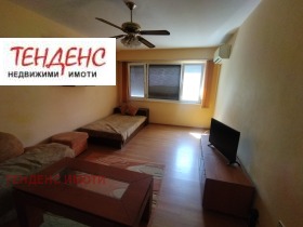 ���� ��� ���� 2-����� | Imot.bg � ����� ������ 3