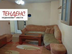 ���� ��� ���� 2-����� | Imot.bg � ����� ������ 11