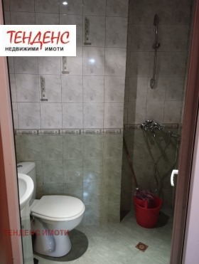 ���� ��� ���� 2-����� | Imot.bg � ����� ������ 9