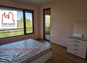    3- | Imot.bg    6
