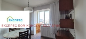    3- | Imot.bg    8