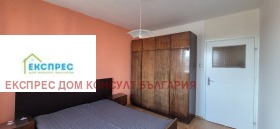    3- | Imot.bg    5
