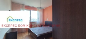    3- | Imot.bg    4
