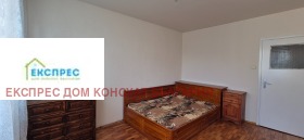    3- | Imot.bg    6