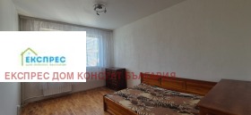    3- | Imot.bg    7