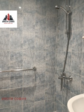 ���� ��� ���� 3-����� | Imot.bg � ����� ������ 11
