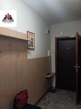 ���� ��� ���� 3-����� | Imot.bg � ����� ������ 15