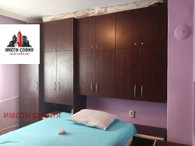 ���� ��� ���� 3-����� | Imot.bg � ����� ������ 5