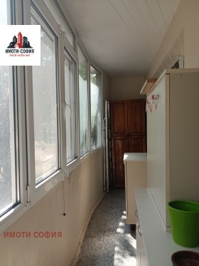���� ��� ���� 3-����� | Imot.bg � ����� ������ 12