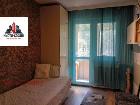 ���� ��� ���� 3-����� | Imot.bg � ����� ������ 7