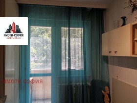 ���� ��� ���� 3-����� | Imot.bg � ����� ������ 6