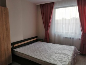 3 ložnice Christo Smirnenski, Plovdiv 3