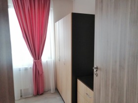 3 ložnice Christo Smirnenski, Plovdiv 1