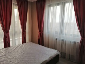 3 ložnice Christo Smirnenski, Plovdiv 5