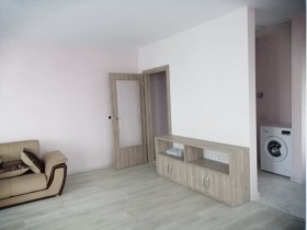 3 ložnice Christo Smirnenski, Plovdiv 2
