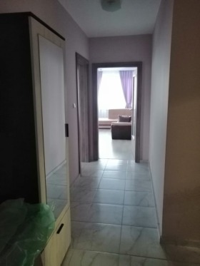 3 ložnice Christo Smirnenski, Plovdiv 4