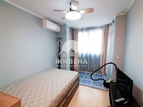    4- | Imot.bg    10