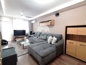   4- | Imot.bg    5