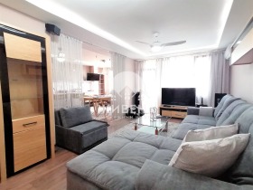    4- | Imot.bg    6