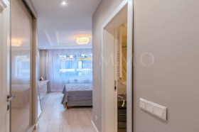 ���� ��� ���� 4-����� | Imot.bg � ����� ������ 14