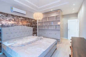 ���� ��� ���� 4-����� | Imot.bg � ����� ������ 12