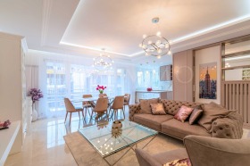 ���� ��� ���� 4-����� | Imot.bg � ����� ������ 3