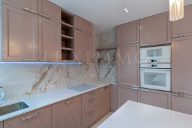 ���� ��� ���� 4-����� | Imot.bg � ����� ������ 6