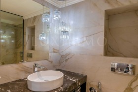 ���� ��� ���� 4-����� | Imot.bg � ����� ������ 13