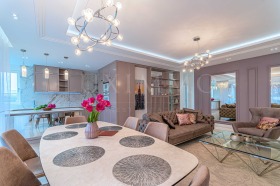 ���� ��� ���� 4-����� | Imot.bg � ����� ������ 4