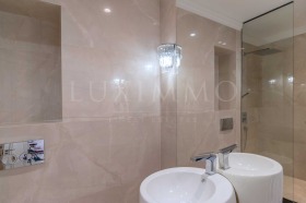 ���� ��� ���� 4-����� | Imot.bg � ����� ������ 9