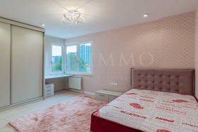 ���� ��� ���� 4-����� | Imot.bg � ����� ������ 10