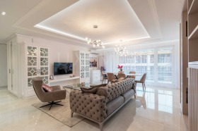 ���� ��� ���� 4-����� | Imot.bg � ����� ������ 8