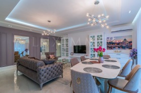 ���� ��� ���� 4-����� | Imot.bg � ����� ������ 2