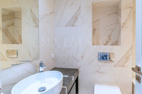 ���� ��� ���� 4-����� | Imot.bg � ����� ������ 15