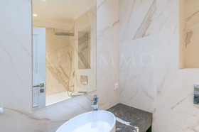 ���� ��� ���� 4-����� | Imot.bg � ����� ������ 17