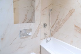 ���� ��� ���� 4-����� | Imot.bg � ����� ������ 16