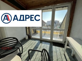 ���� ��� ���� ������� | Imot.bg � ����� ������ 16