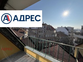 ���� ��� ���� ������� | Imot.bg � ����� ������ 14