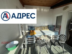 ���� ��� ���� ������� | Imot.bg � ����� ������ 15