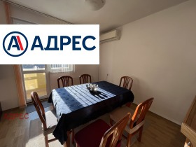 ���� ��� ���� ������� | Imot.bg � ����� ������ 4