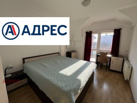 ���� ��� ���� ������� | Imot.bg � ����� ������ 10