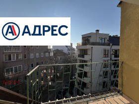 ���� ��� ���� ������� | Imot.bg � ����� ������ 12