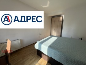 ���� ��� ���� ������� | Imot.bg � ����� ������ 11
