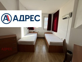 ���� ��� ���� ������� | Imot.bg � ����� ������ 8