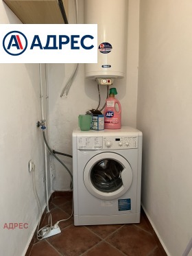 ���� ��� ���� ������� | Imot.bg � ����� ������ 17